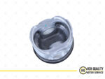 Piston With Ring STD For Kubota 16861-21110, D662, D600, 3D64, 64mm. - Image 5