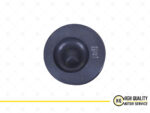 Piston With Ring STD For Deutz 04152183, F6L 913, F4L 913, 102mm. - Image 2