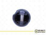 Piston With Ring STD For Deutz 04152183, F6L 913, F4L 913, 102mm. - Image 5