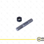Valve Cover Holder Stud For Betico 3033100 Air compressor SB-D.