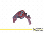 Oil Pressure Pump For Deutz 04263107, BF6M 1015, TCD 2015 V06. - Image 5
