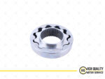 Oil Pump For Kubota, 16241-35070, V1505, V1305.