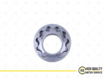 Oil Pump For Kubota, 16241-35070, V1505, V1305. - Image 2