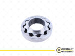 Oil Pump For Kubota, 16241-35070, V1505, V1305. - Image 4