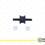 Radiator Mounting Rubber For Perkins 2634A115, 1104, 1103, TV8.540, V8.540, 1306