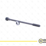 Cylinder Head Bolt with Washer For Deutz 04151904, 912, 913, 914.