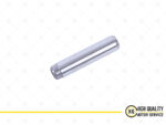 Valve Guide For Deutz 04250074, 2013, 1013, 2012, TCD 2013, BF 2013, TCD 2012.