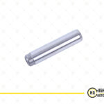 Valve Guide For Deutz 04250074, 2013, 1013, 2012, TCD 2013, BF 2013, TCD 2012.
