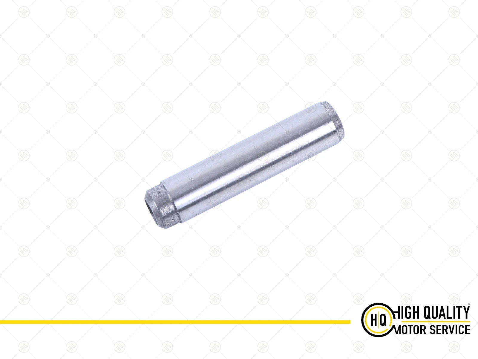 57-4085.jpg Valve Guide For Deutz 04250074, 2013, 1013, 2012, TCD 2013, BF 2013, TCD 2012. - Image 1