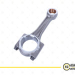 Connecting Rod For Kubota, 1J574-22014, V3600, HK Variation