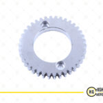 Crankshaft Gear for Betico Air Compressor 3029207 SB-D.
