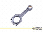 Connecting Rod For Deutz, 04294630, BF 4M2012, BF 6M 2012, BF 4M2013, BF 6M 2013
