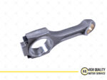 Connecting Rod For Deutz, 04294630, BF 4M2012, BF 6M 2012, BF 4M2013, BF 6M 2013 - Image 2