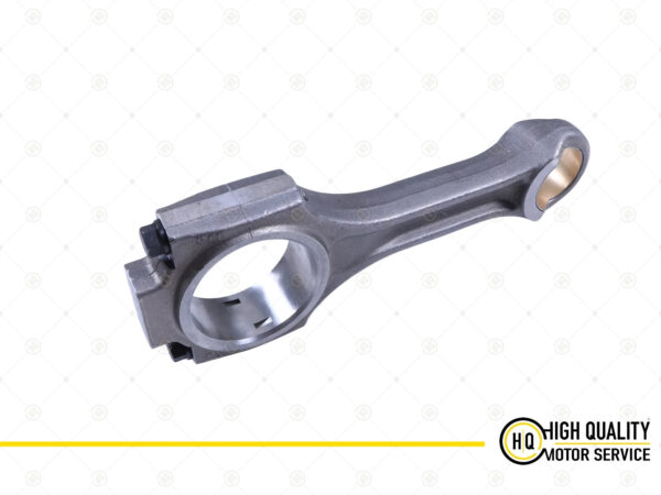 Connecting Rod For Deutz, 04294630, BF 4M2012, BF 6M 2012, BF 4M2013, BF 6M 2013 - Image 2