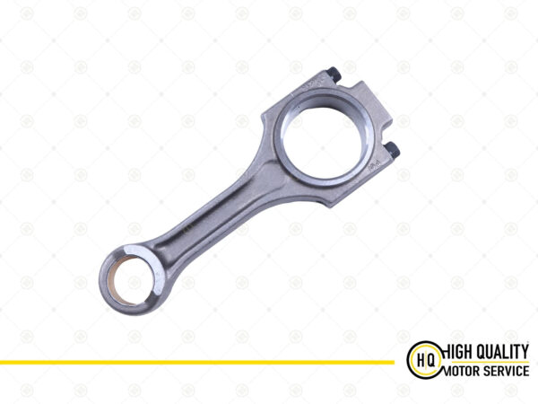 Connecting Rod For Deutz, 04294630, BF 4M2012, BF 6M 2012, BF 4M2013, BF 6M 2013 - Image 3
