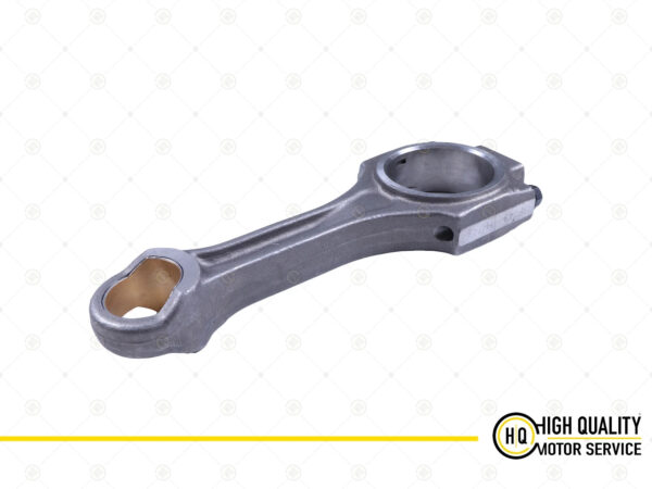 Connecting Rod For Deutz, 04294630, BF 4M2012, BF 6M 2012, BF 4M2013, BF 6M 2013 - Image 4