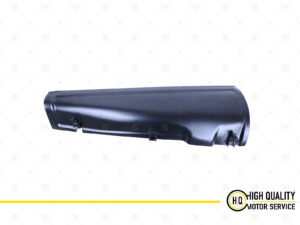 Air Guide Part For Deutz 02230768, BF 6L914, BF 6L913, 6 Cylinder.