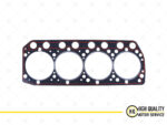 Cylinder Head Gasket For Perkins 3681E029, 704-30 UA, UC Engine.
