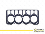 Cylinder Head Gasket For Deutz 04125491, TCD3.6