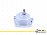 Oil Pump For Mitsubishi 32B35-00011, S6S, Caterpillar, 3044C, 3046.