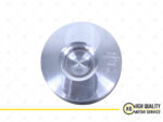Piston With Ring STD For Deutz 04232417 BF 4L913, BF 6L 913, 102mm. - Image 2