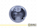 Piston With Ring STD For Deutz 04232417 BF 4L913, BF 6L 913, 102mm. - Image 5