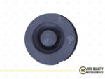 Piston With Ring STD For Deutz 04258283, BF 6M 2012C, 2012, 98mm. - Image 2