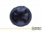 Piston With Ring STD For Deutz 04258283, BF 6M 2012C, 2012, 98mm. - Image 5