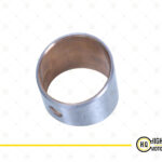 Connecting Rod Bushing For Doosan D24, Bobcat DM02P.