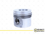 Piston With Ring STD For Lister Petter, Onan, 750-10056, LPA. - Image 2