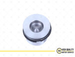 Piston With Ring 0.10 For Lister Petter, Onan, 750-42230, LPWT4, LPWT - Image 3