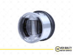 Piston With Ring 0.20 For Lister Petter, Onan, 750-42230, LPWT4, LPWT - Image 4