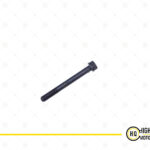 Cylinder head Bolt For Kubota 1C010-03450, V3300, V3600, V3800.