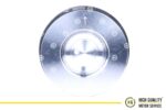 Piston With Ring STD For Kubota, 1J770-21112, V3307 DI, Bowl 58mm, 94mm. - Image 3