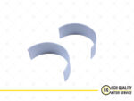 Connecting Rod Bearing STD For Deutz 04907327, TCD 7.8 L6