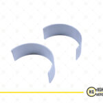 Connecting Rod Bearing STD For Deutz 04907327, TCD 7.8 L6
