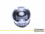 Piston With Ring STD For Deutz 04127334, TCD 3.6 L4, TD 3.6, 98mm. - Image 5