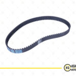 Dayco Timing Belt For Deutz 02929933, 1011, BF1011, F1011.