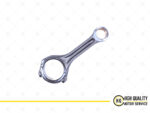 Connecting Rod For Perkins, 4115C341, 1106D, 1106.