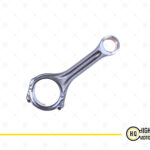 Connecting Rod For Perkins, 4115C341, 1106D, 1106.