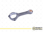 Connecting Rod For Perkins, 4115C341, 1106D, 1106. - Image 2