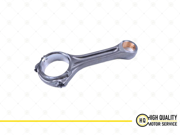 Connecting Rod For Perkins, 4115C341, 1106D, 1106. - Image 2