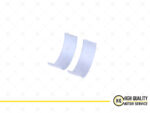 Connecting Rod Bearing 0.20 For Lister Petter 570-31370-0.20, TR, TS. - Image 2