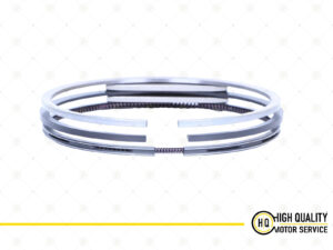 Piston Rings STD For Perkins UPRK0005, 1104D, 1104D-E44T, 1106D, 105MM, 1 Piston