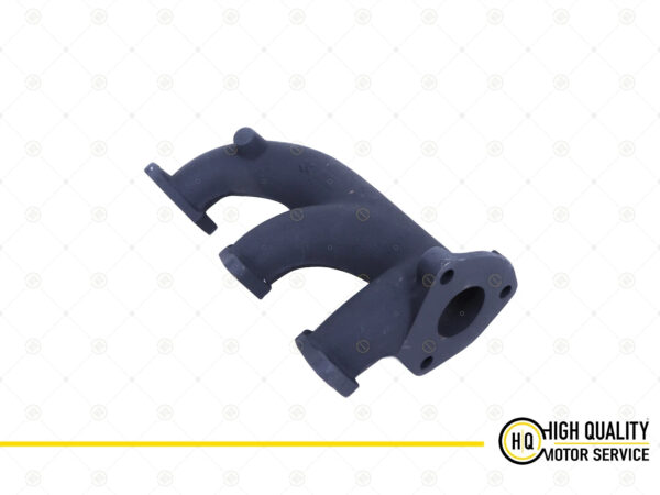 Genuine Exhaust Manifold Kit For Kubota, 1G820-12310, D902. - Image 3