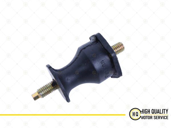 Mounting For Perkins 2634C208. - Image 3