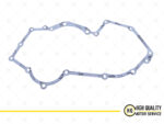 Timing Case Cover Gasket For Perkins U65992720, HL 403C-15, 403D-11, 403C-11