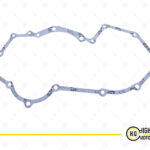 Timing Case Cover Gasket For Perkins U65992720, HL 403C-15, 403D-11, 403C-11