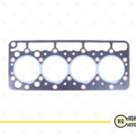 Cylinder Head Gasket For Kubota, 07916-2315, V1100.