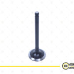 Inlet Valve For Yanmar 119515-11101, 3TNV70, 3TNV72.